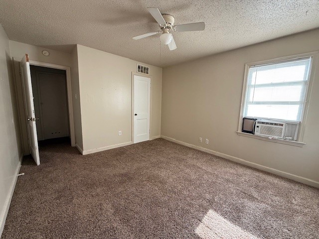 3250 College Street Abilene TX 79605