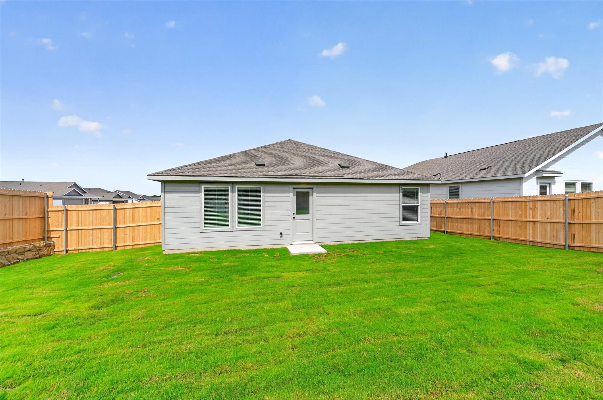 2225 Canteen Street Fort Worth TX 76108