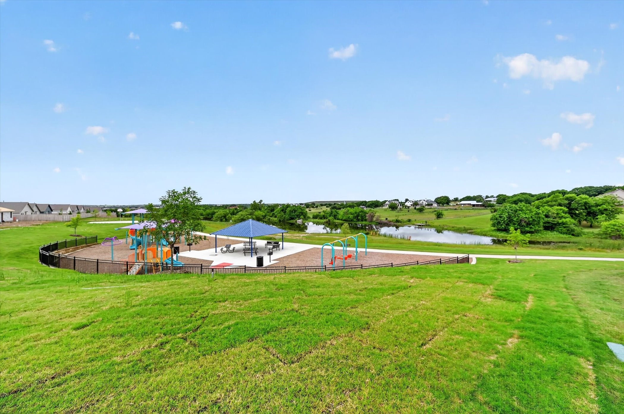 2225 Canteen Street Fort Worth TX 76108
