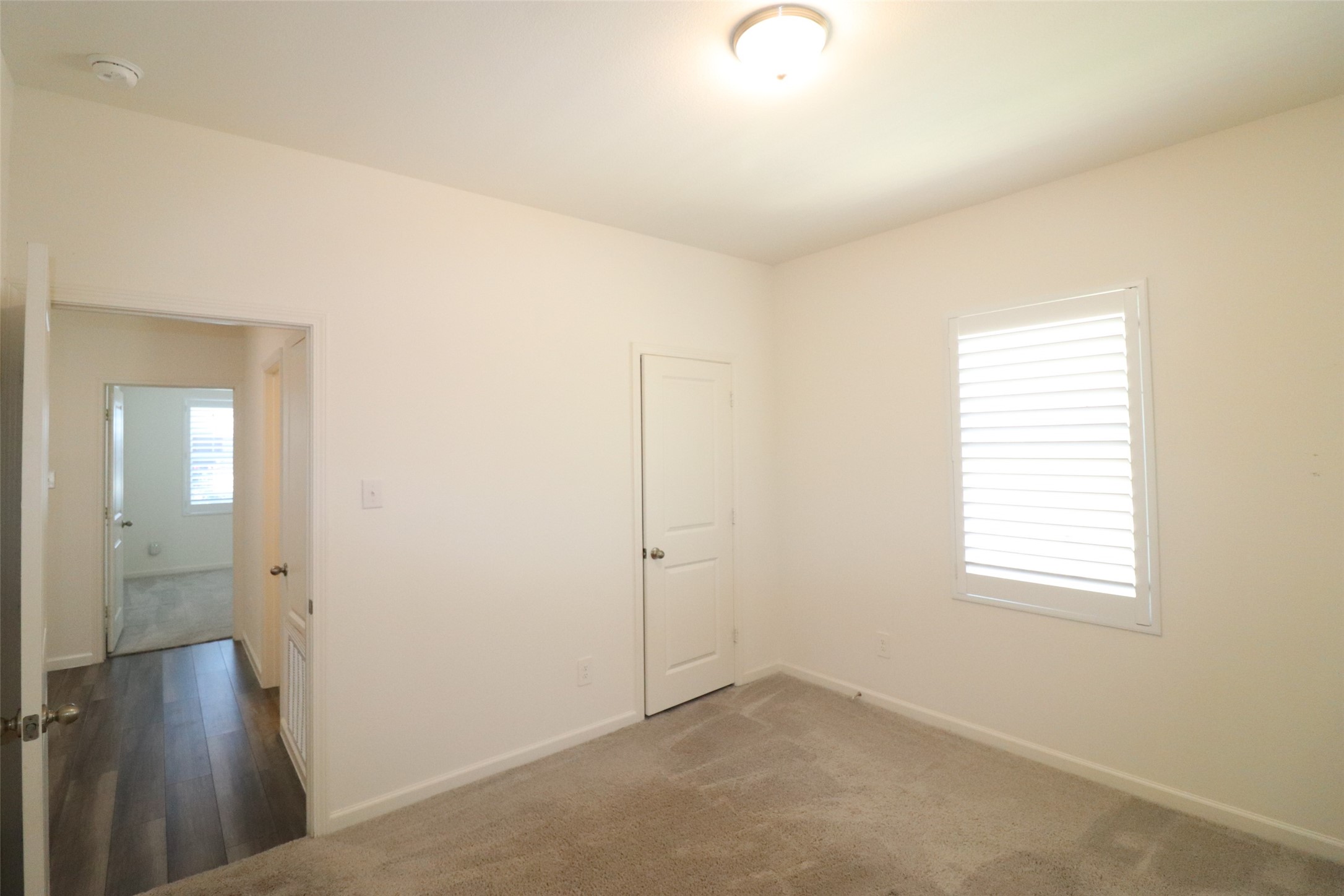 736 Richmond Drive Lavon TX 75166