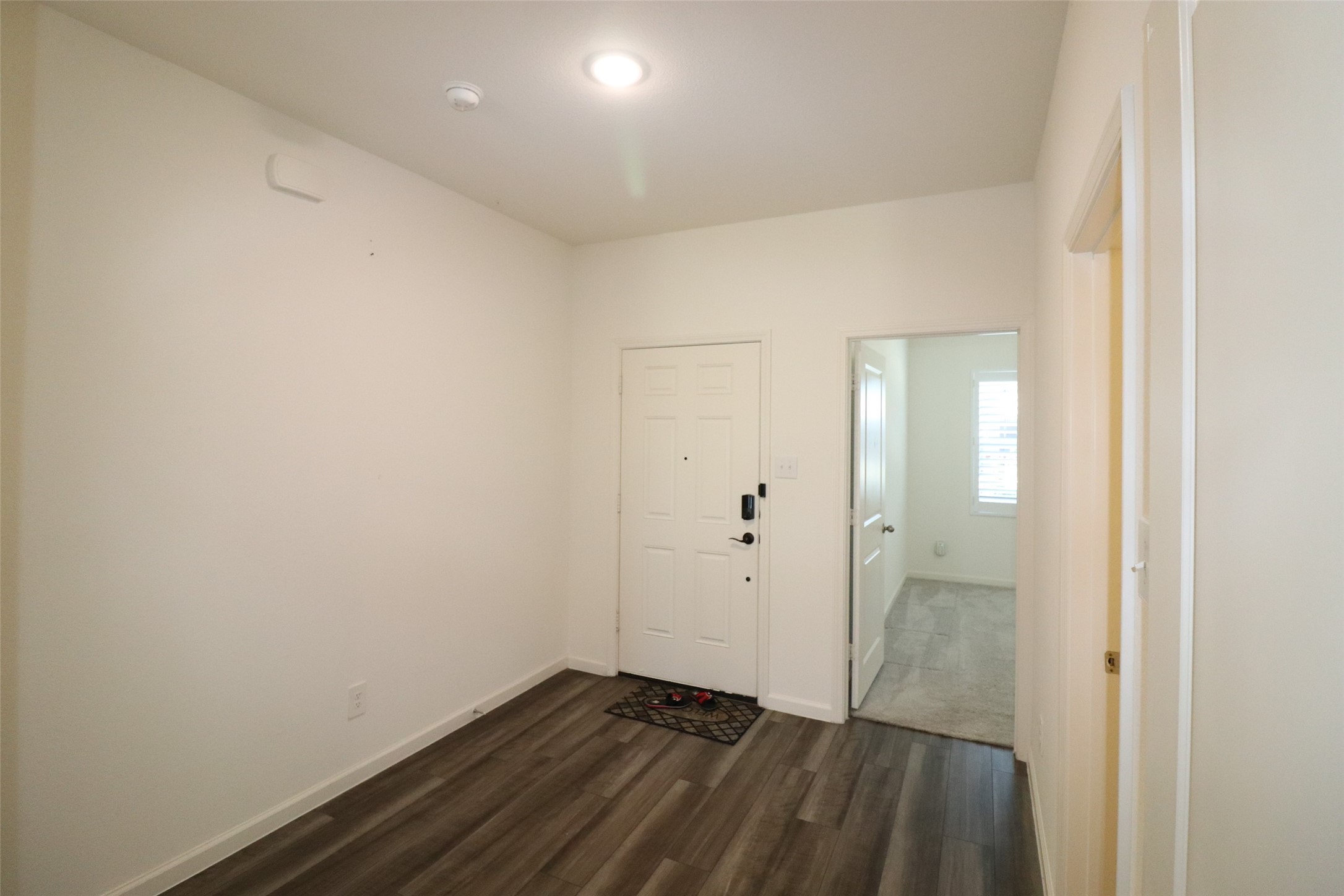 736 Richmond Drive Lavon TX 75166