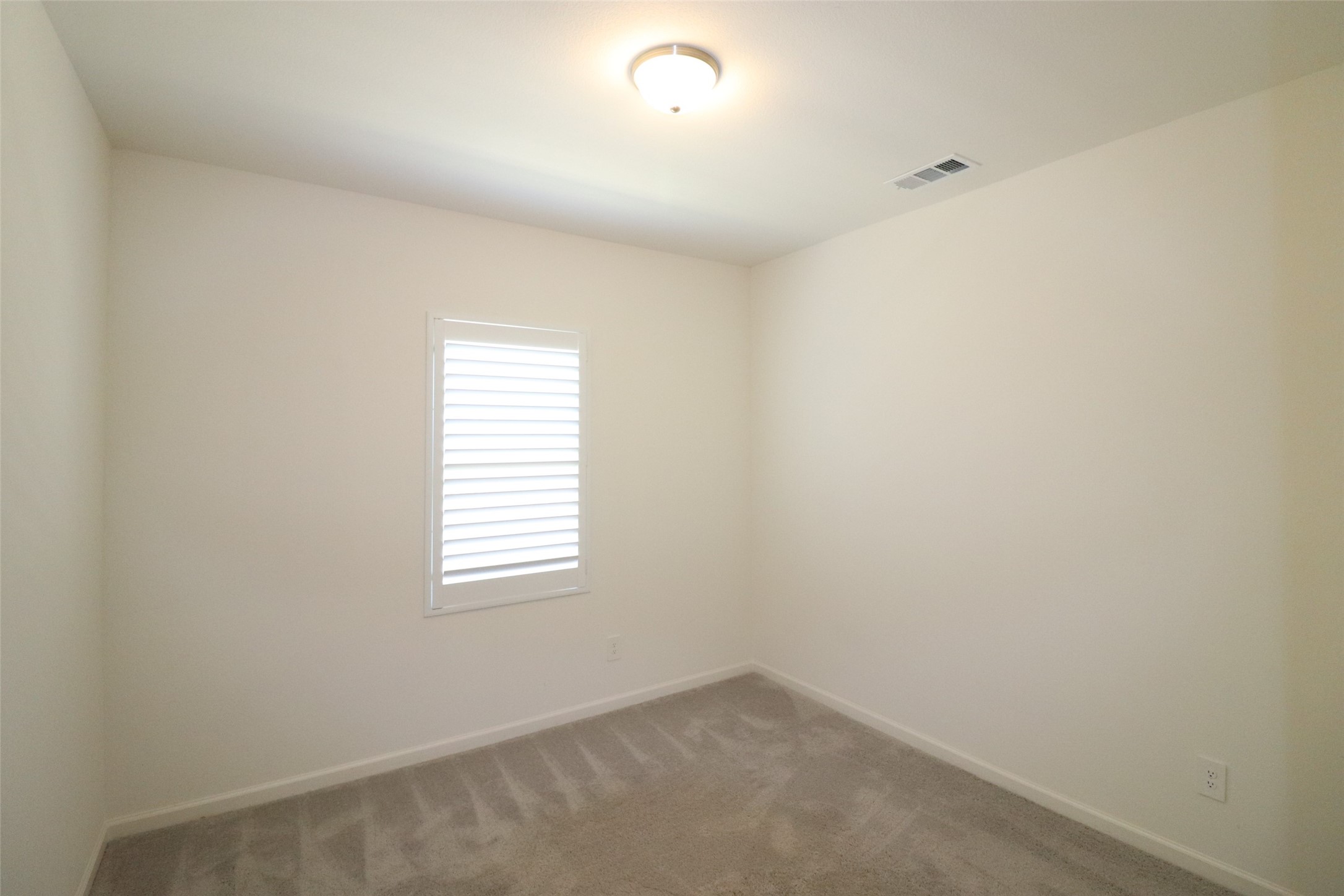 736 Richmond Drive Lavon TX 75166