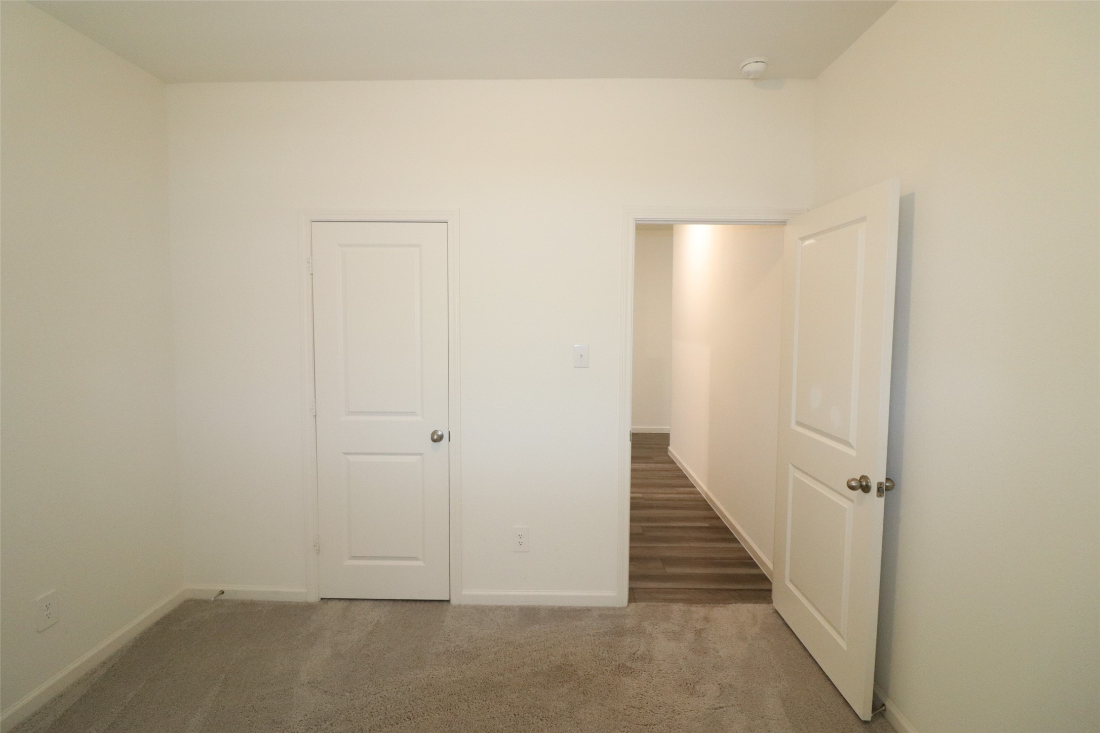 736 Richmond Drive Lavon TX 75166
