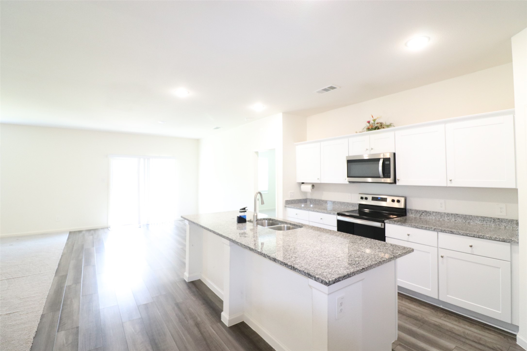 736 Richmond Drive Lavon TX 75166