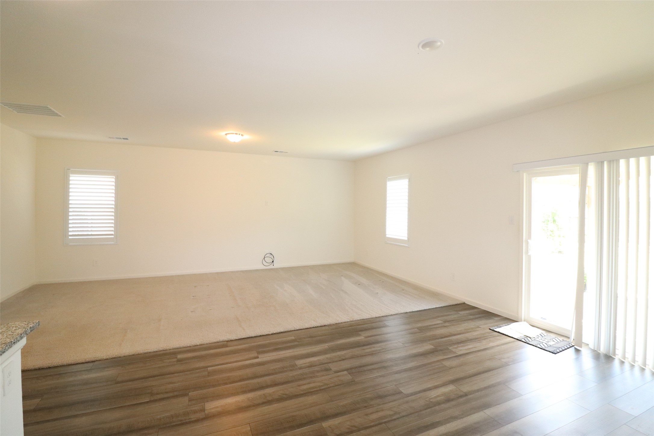 736 Richmond Drive Lavon TX 75166