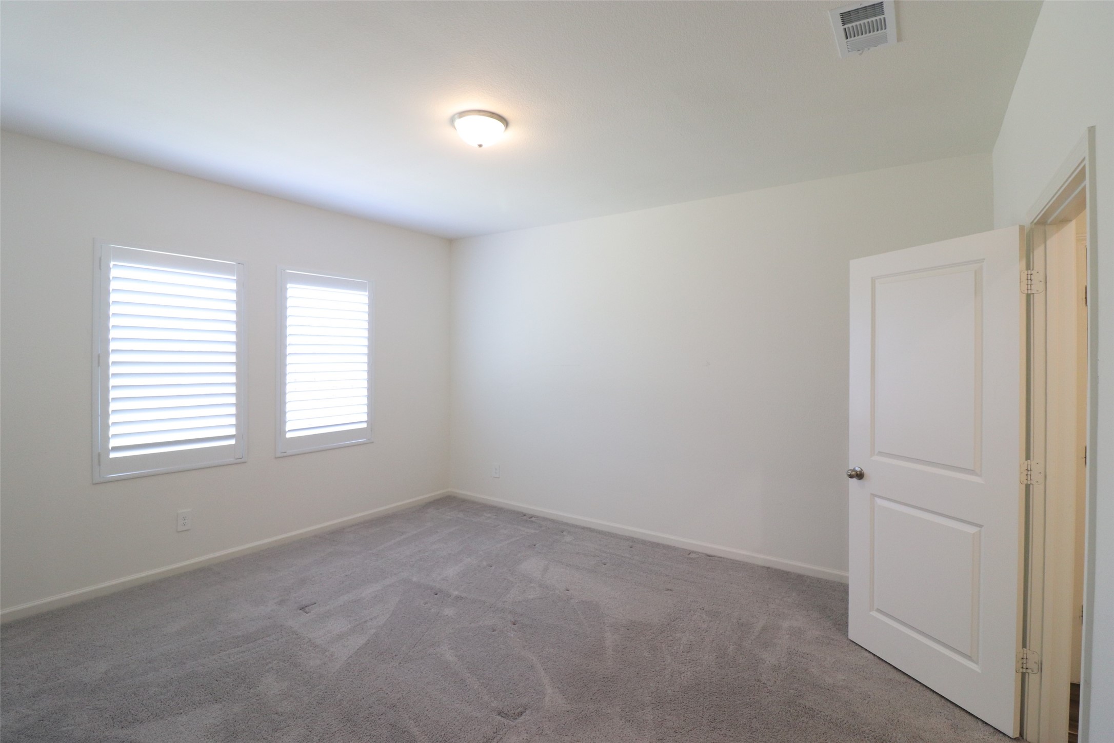 736 Richmond Drive Lavon TX 75166