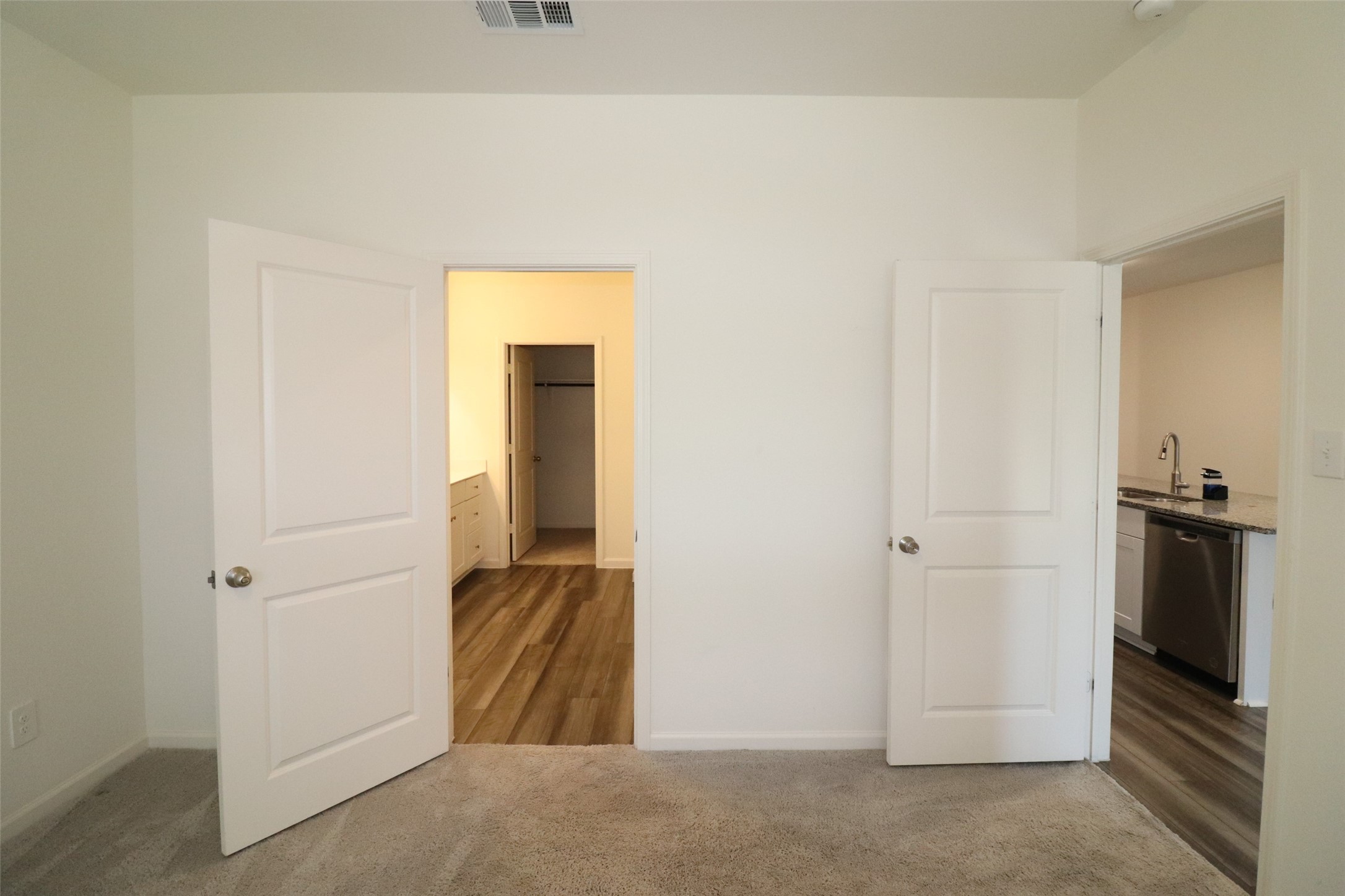 736 Richmond Drive Lavon TX 75166