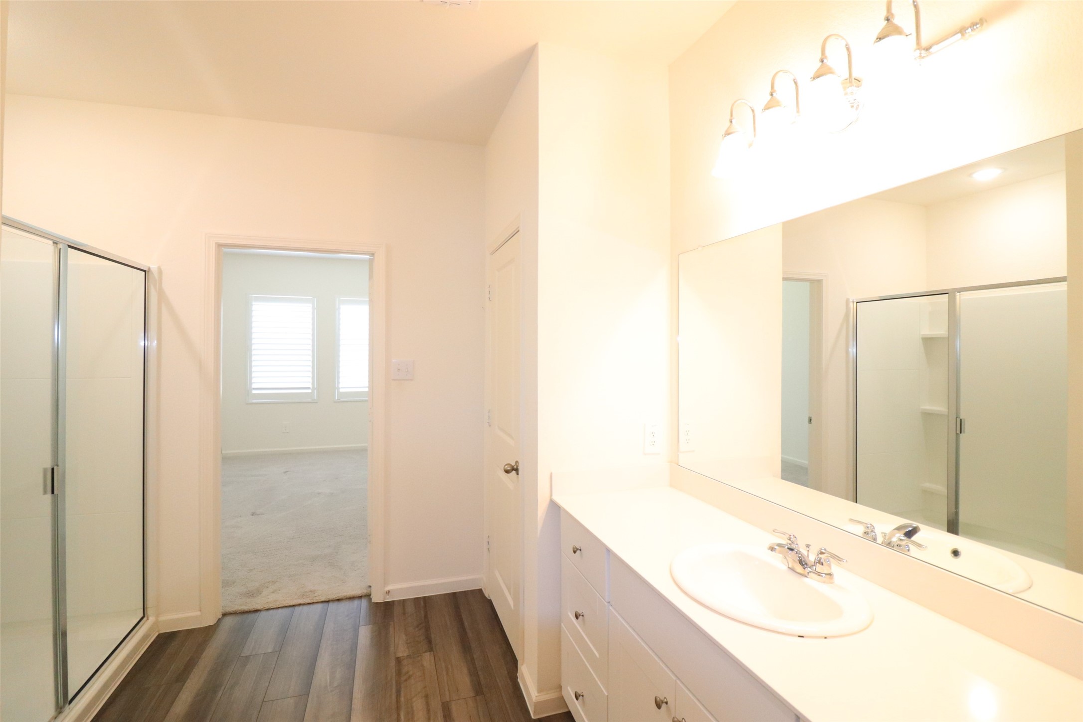 736 Richmond Drive Lavon TX 75166
