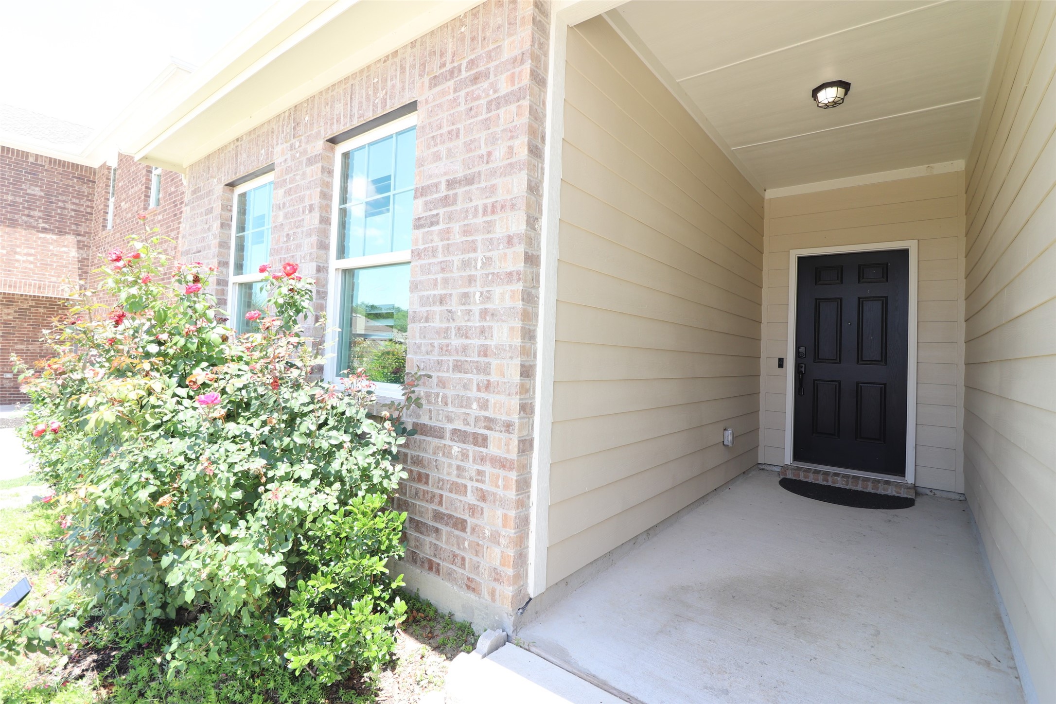 736 Richmond Drive Lavon TX 75166