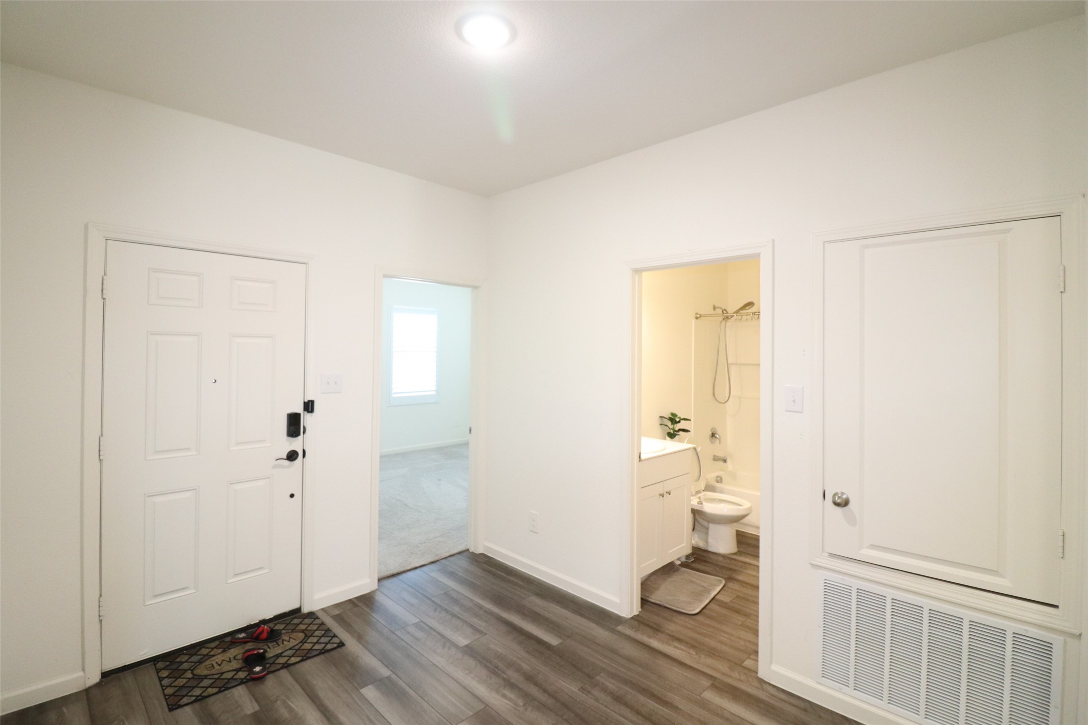 736 Richmond Drive Lavon TX 75166