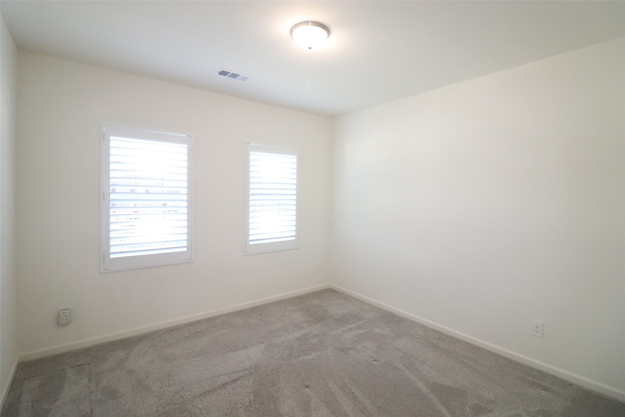 736 Richmond Drive Lavon TX 75166