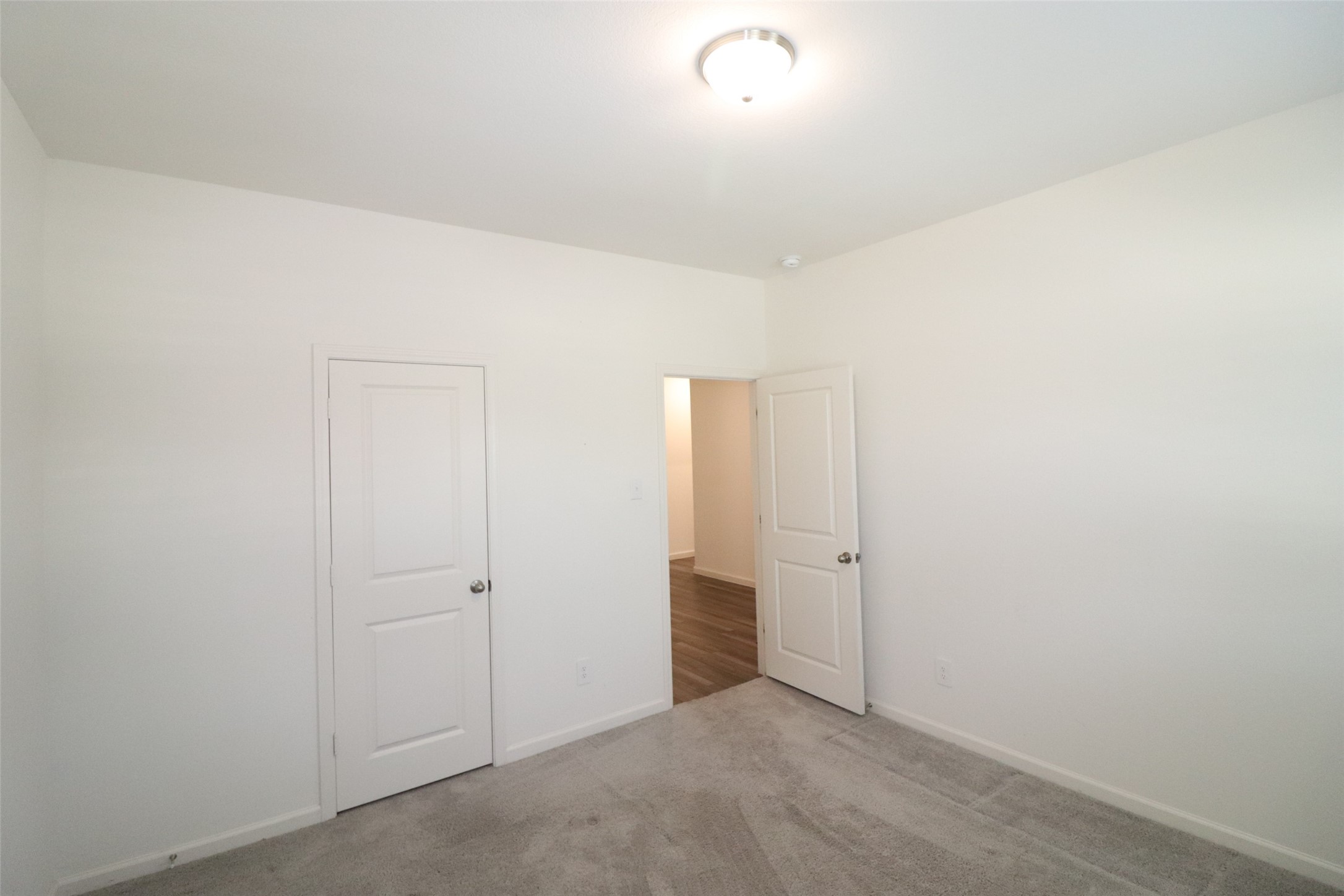 736 Richmond Drive Lavon TX 75166