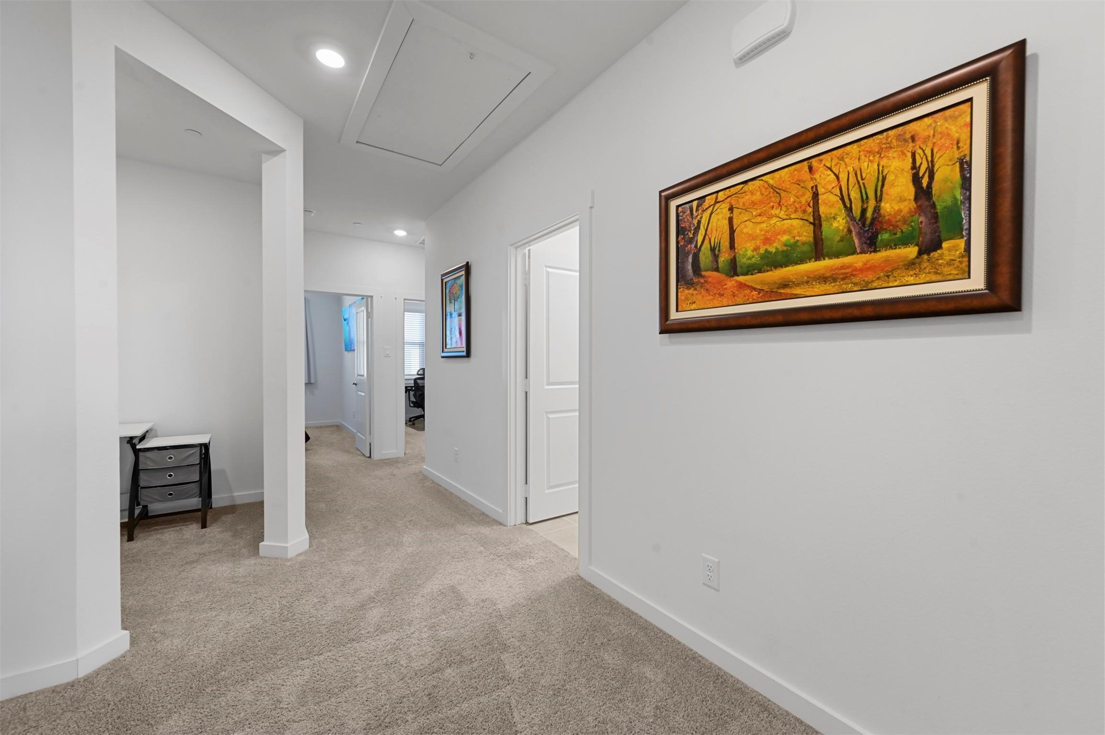 751 Mountain Laurel Drive Prosper TX 75078