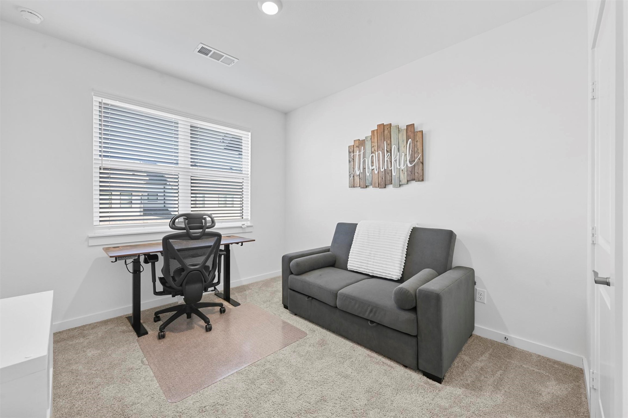 751 Mountain Laurel Drive Prosper TX 75078