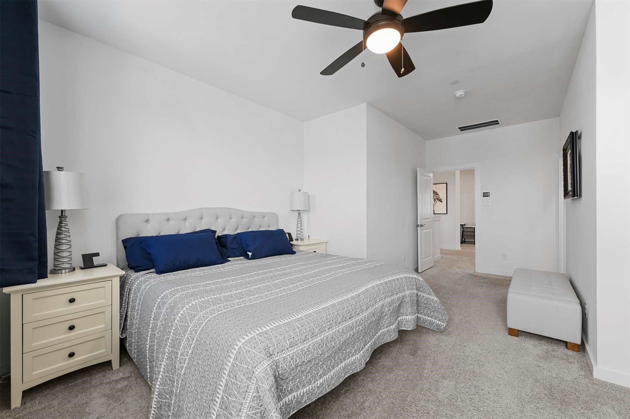 751 Mountain Laurel Drive Prosper TX 75078