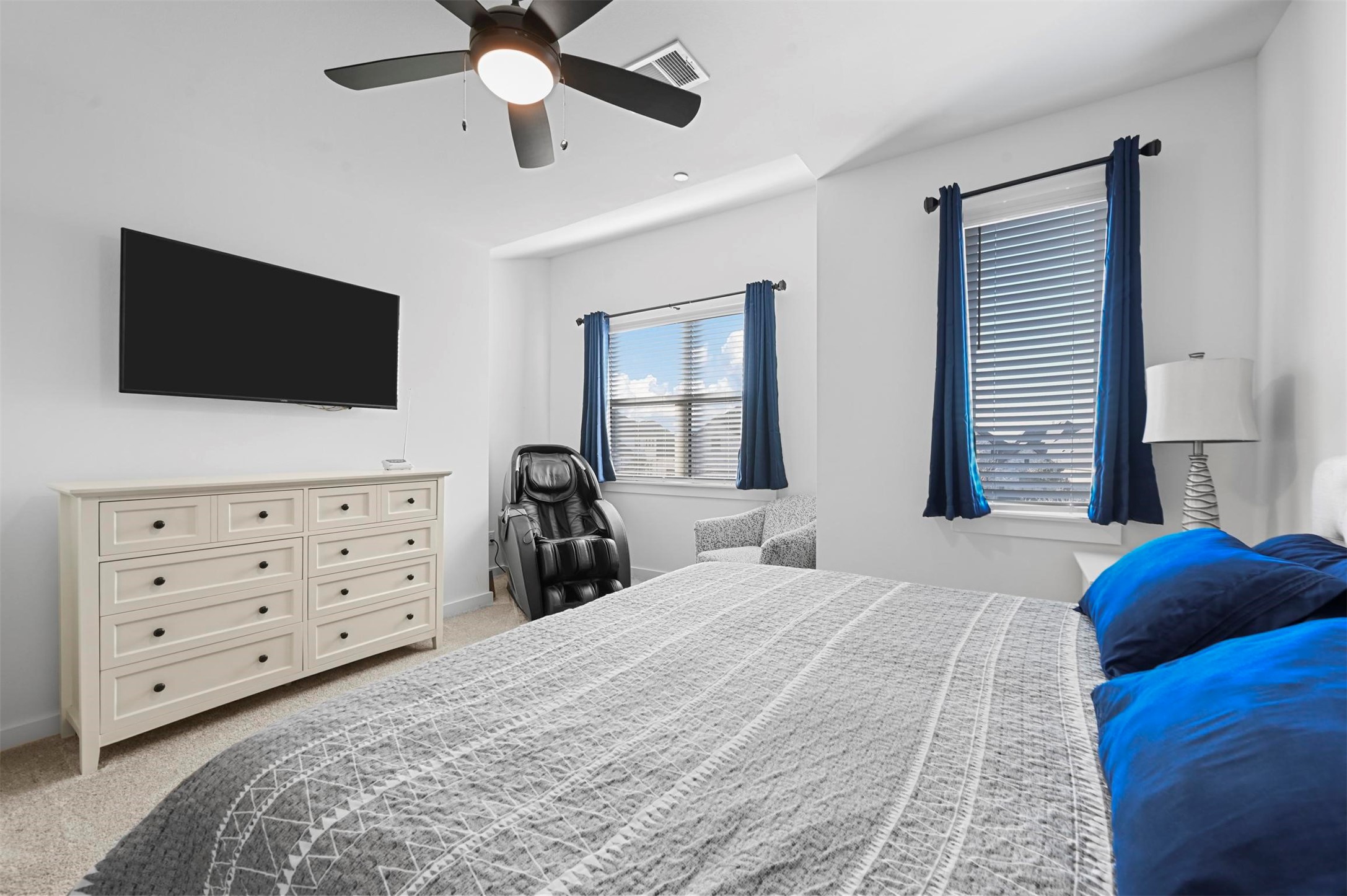 751 Mountain Laurel Drive Prosper TX 75078