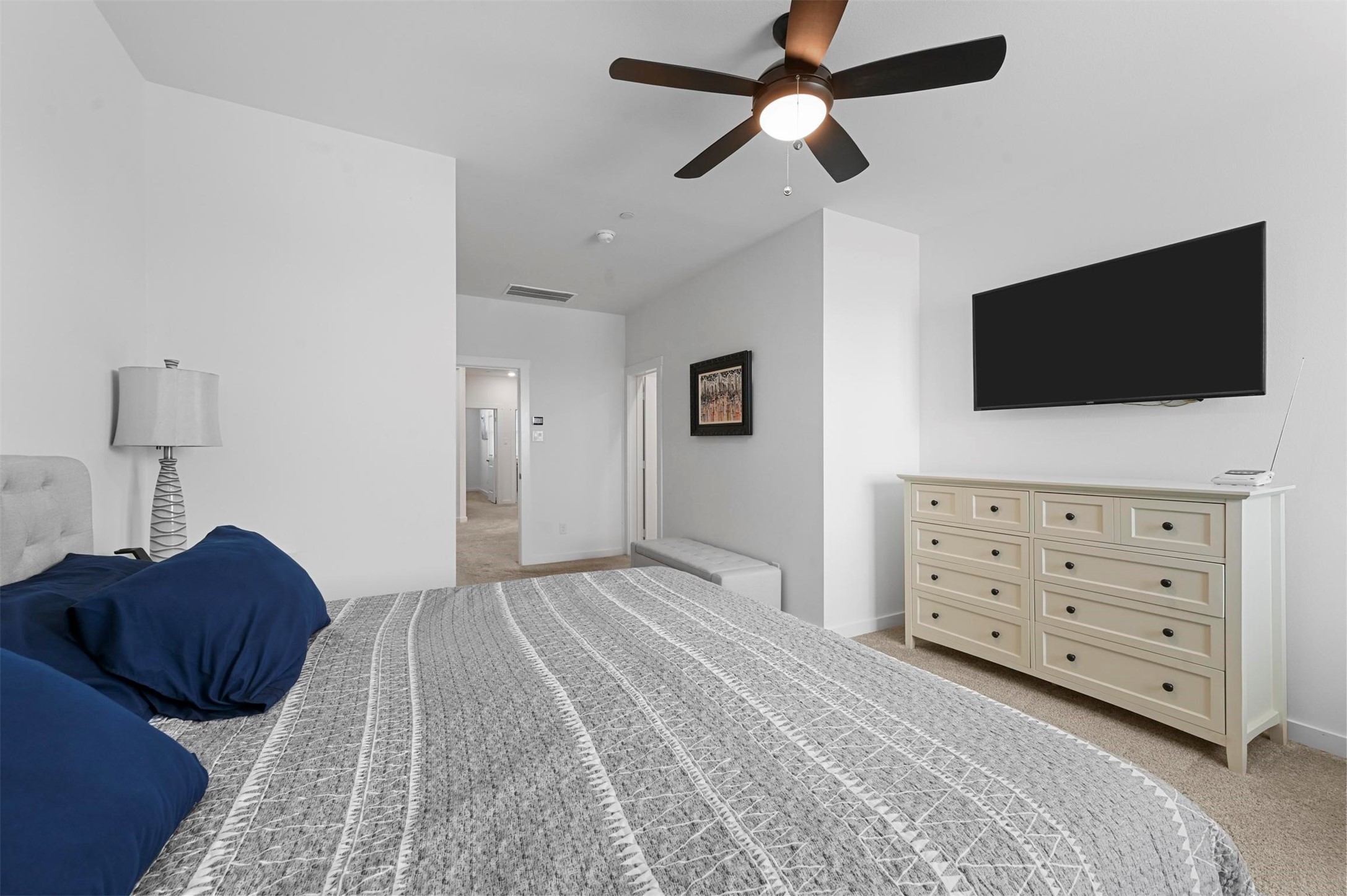 751 Mountain Laurel Drive Prosper TX 75078