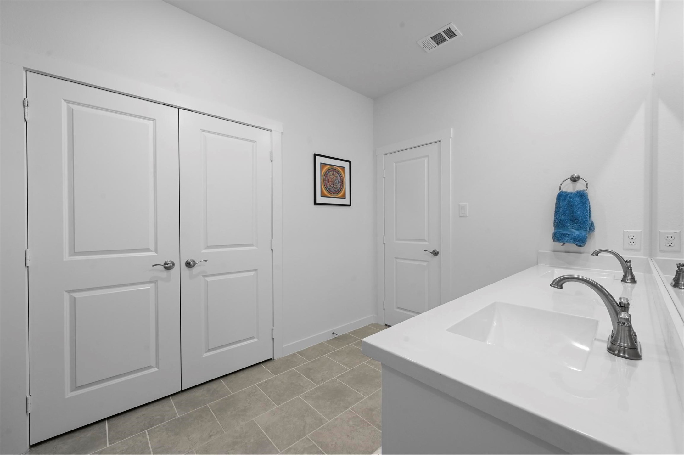 751 Mountain Laurel Drive Prosper TX 75078