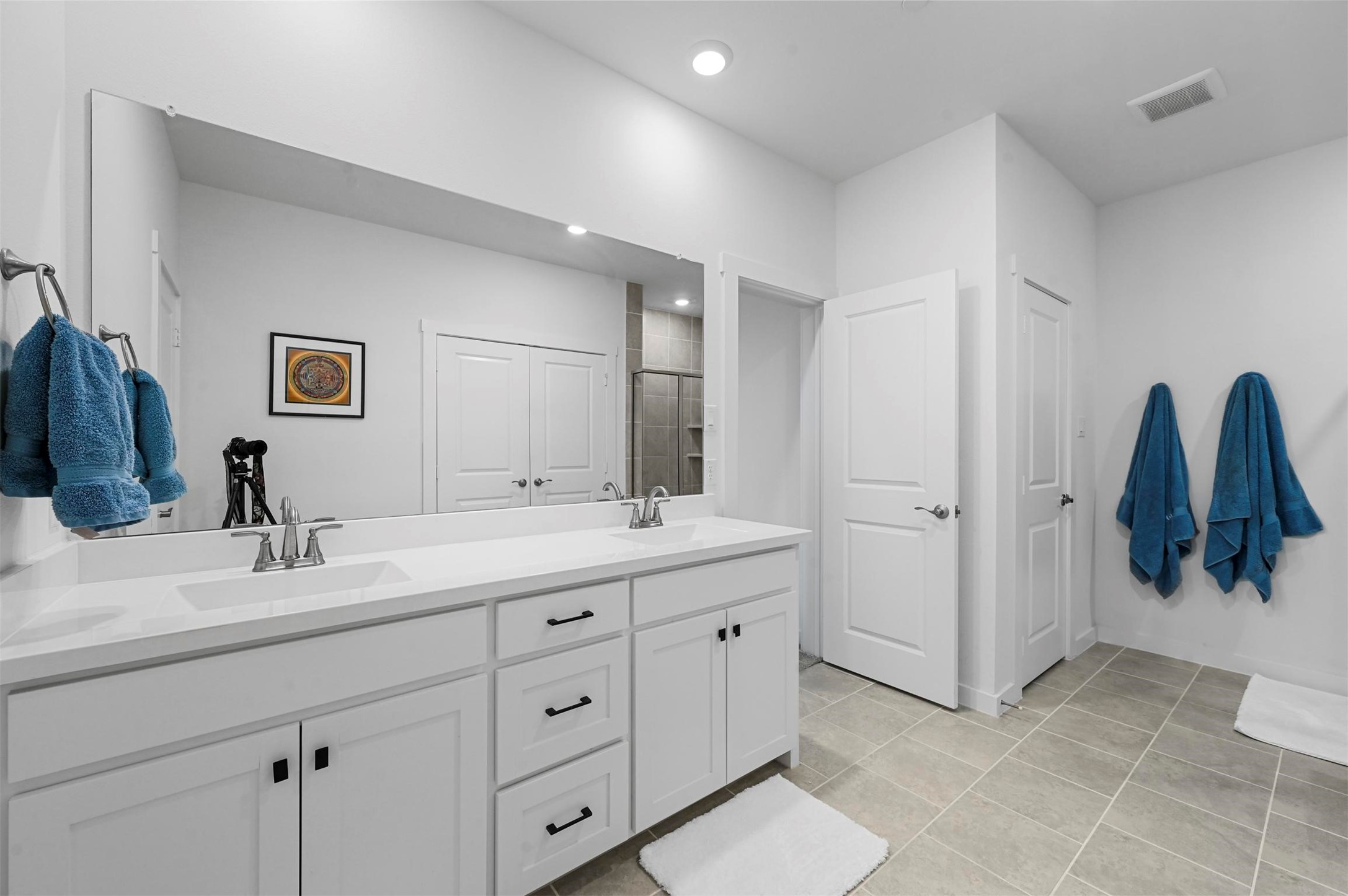 751 Mountain Laurel Drive Prosper TX 75078