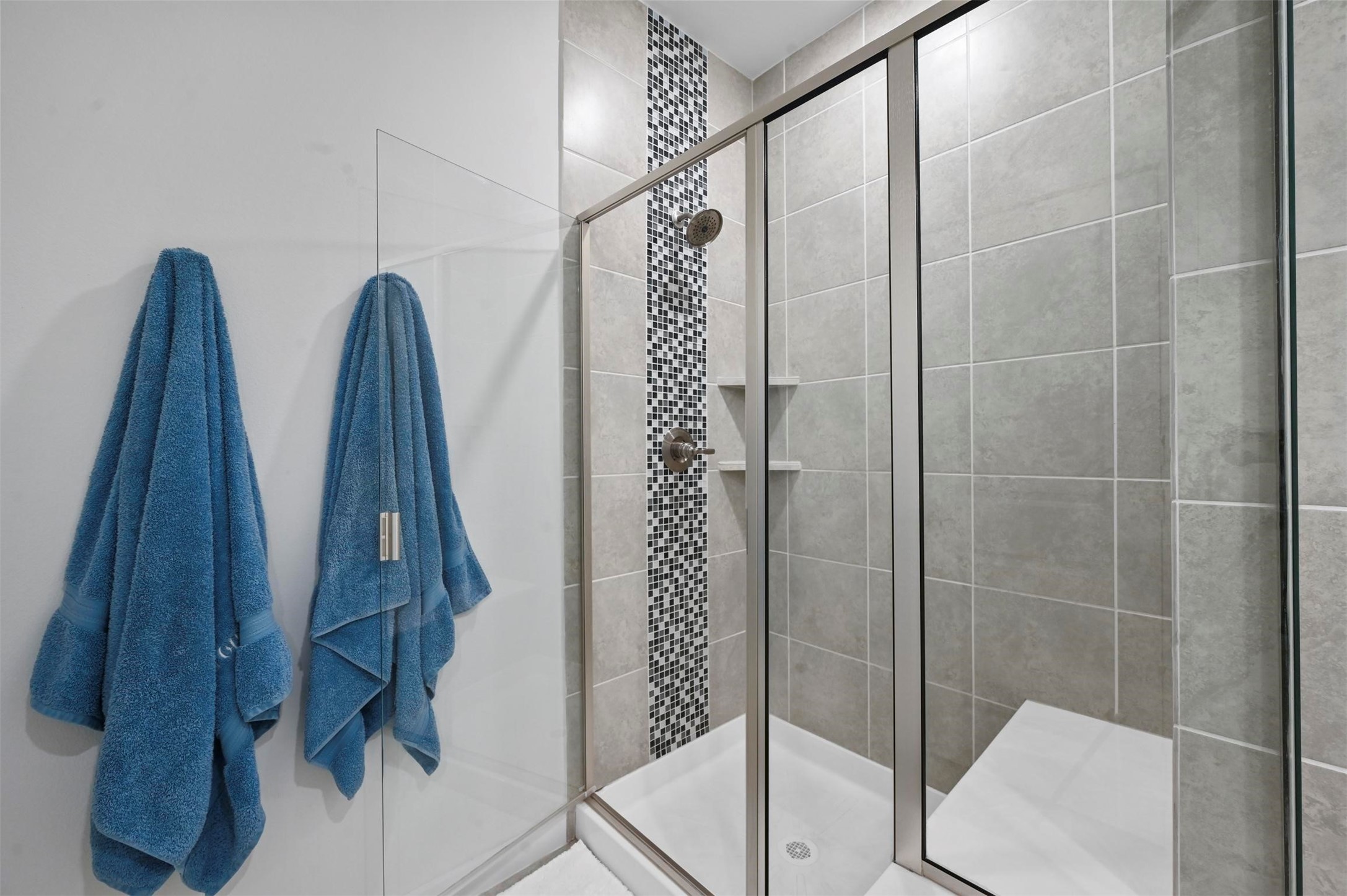 751 Mountain Laurel Drive Prosper TX 75078