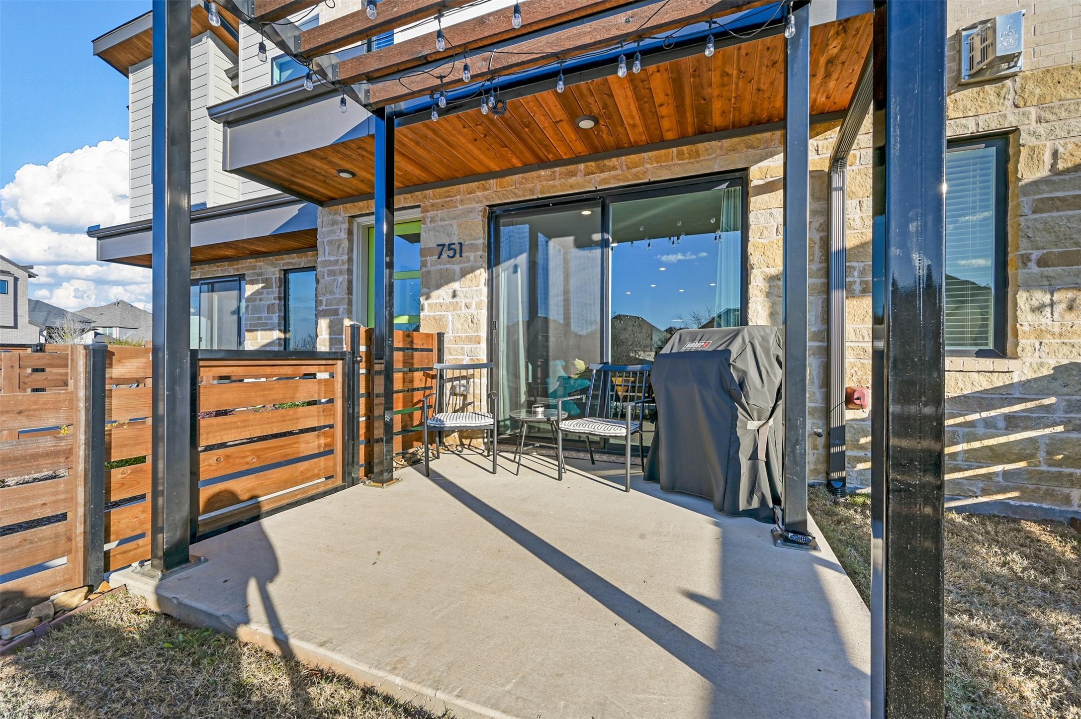 751 Mountain Laurel Drive Prosper TX 75078