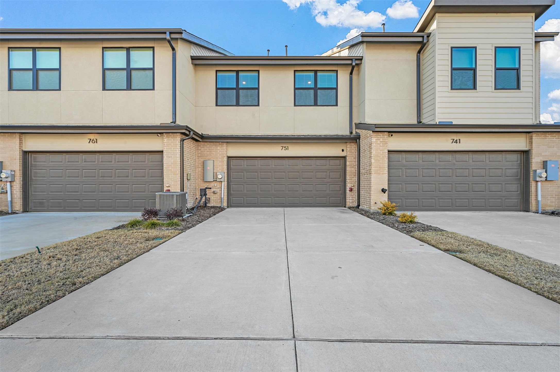 751 Mountain Laurel Drive Prosper TX 75078