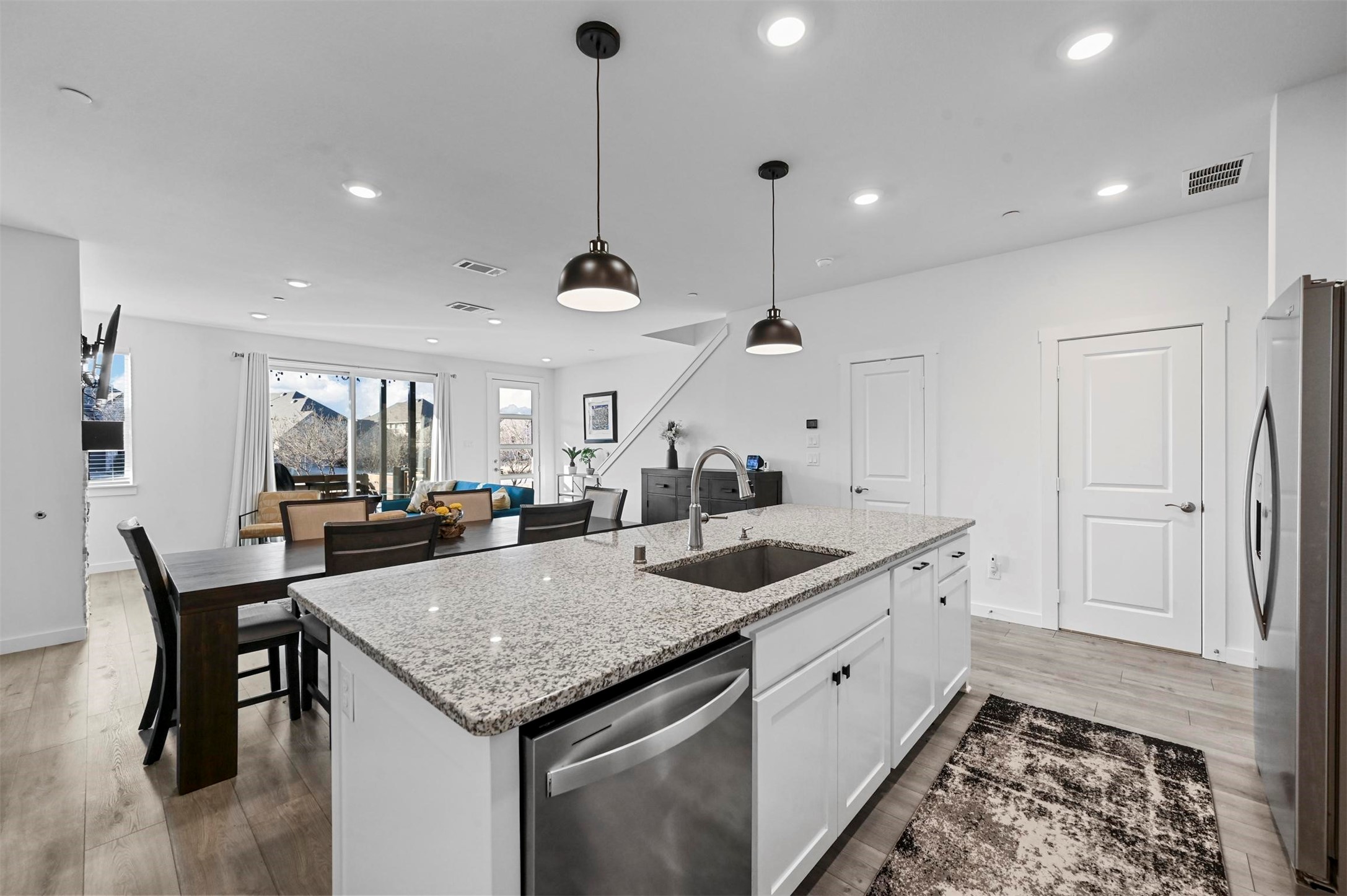 751 Mountain Laurel Drive Prosper TX 75078