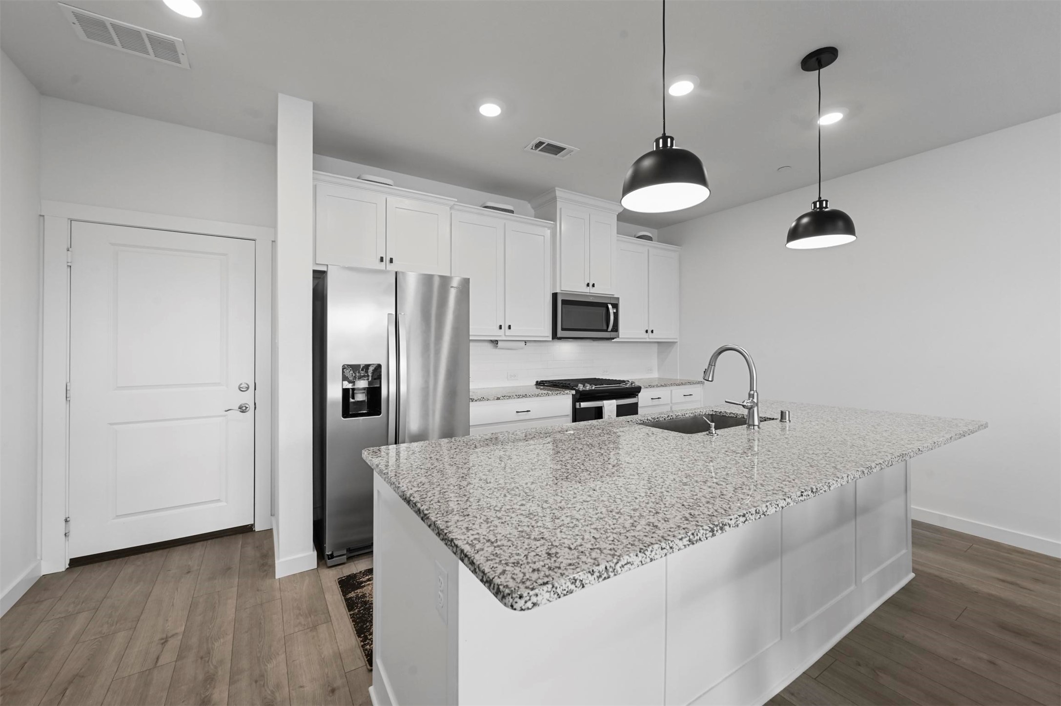 751 Mountain Laurel Drive Prosper TX 75078