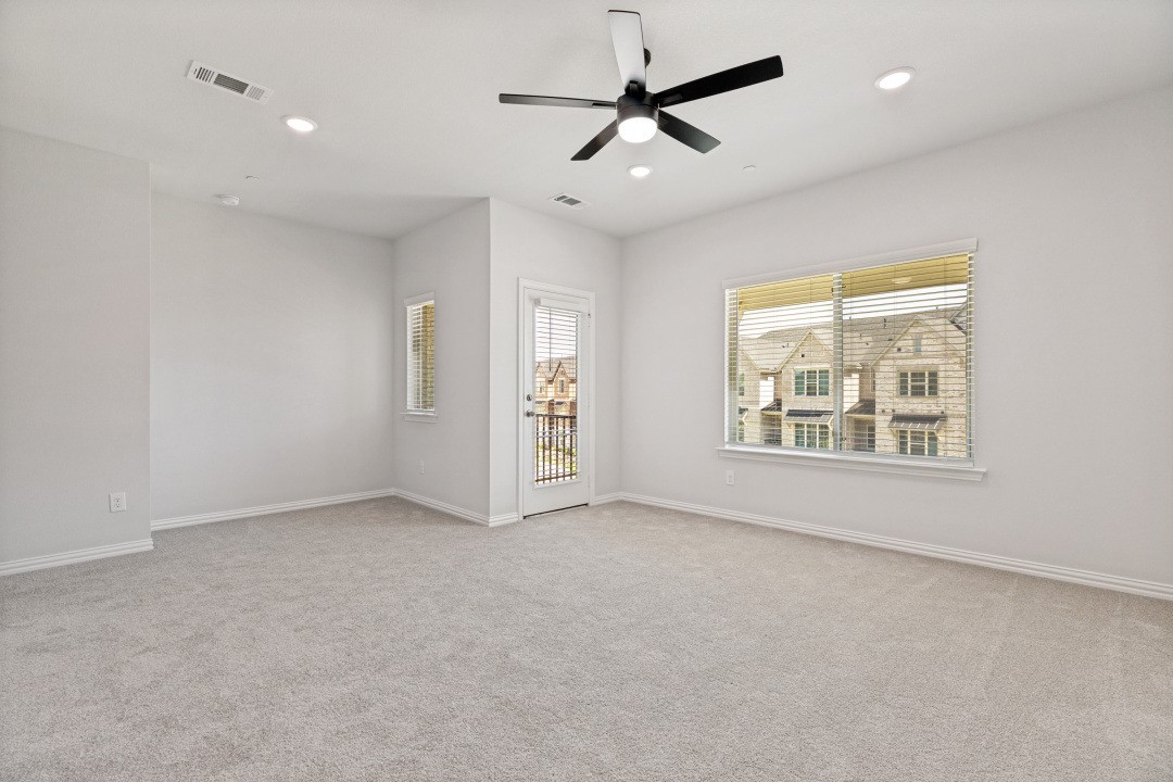 8345 Huron Peak Drive Frisco TX 75034