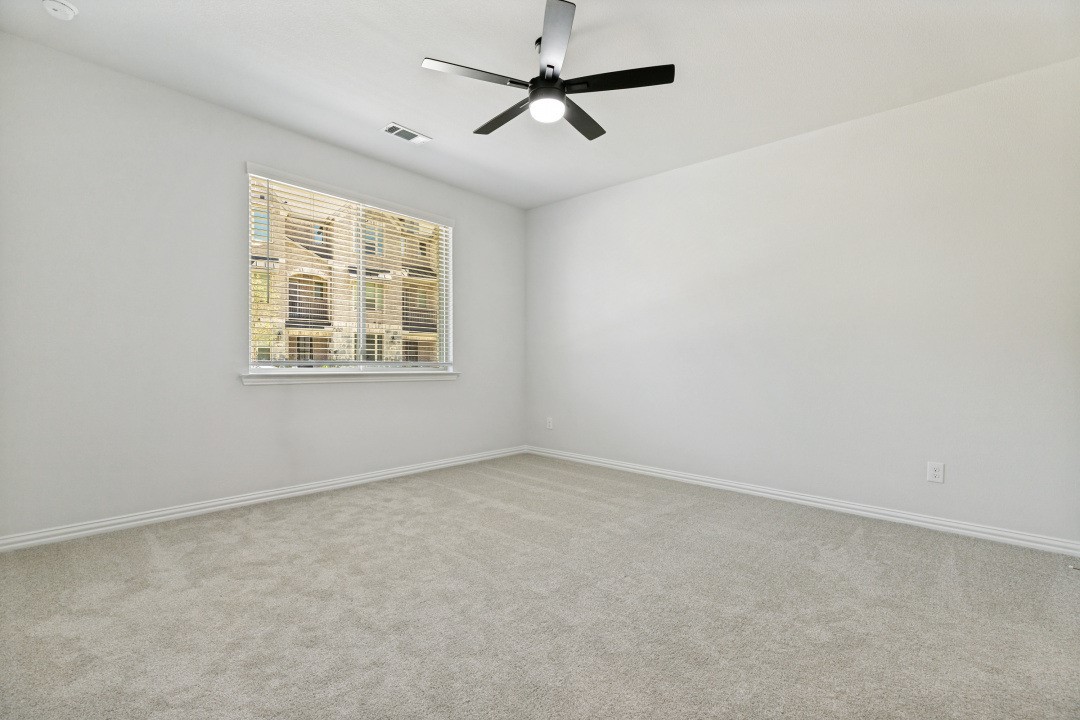 8345 Huron Peak Drive Frisco TX 75034