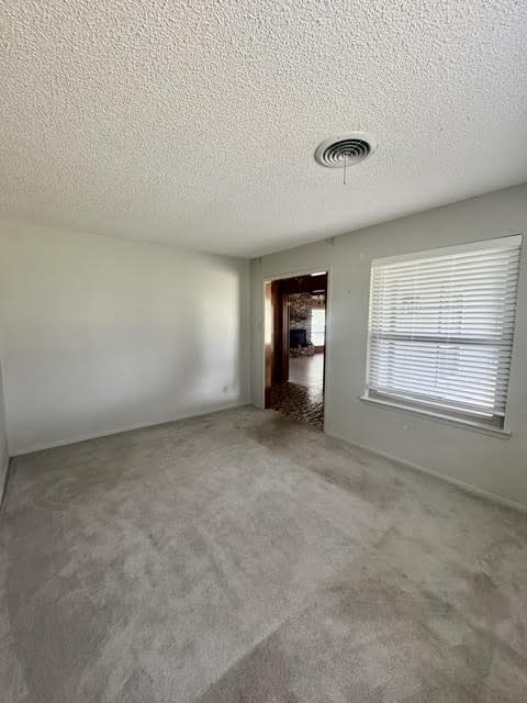 938 County Road 3341 Paradise TX 76073