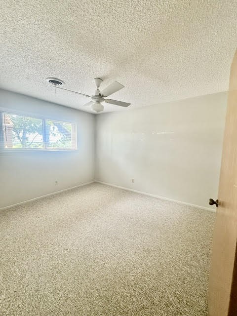 938 County Road 3341 Paradise TX 76073