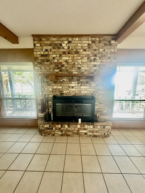 938 County Road 3341 Paradise TX 76073