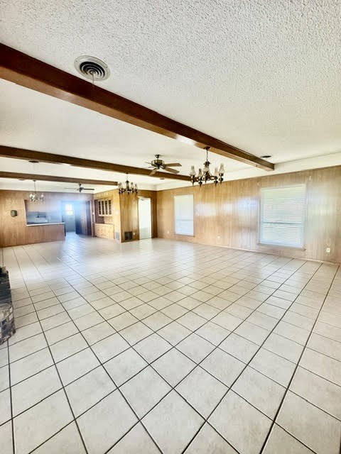 938 County Road 3341 Paradise TX 76073