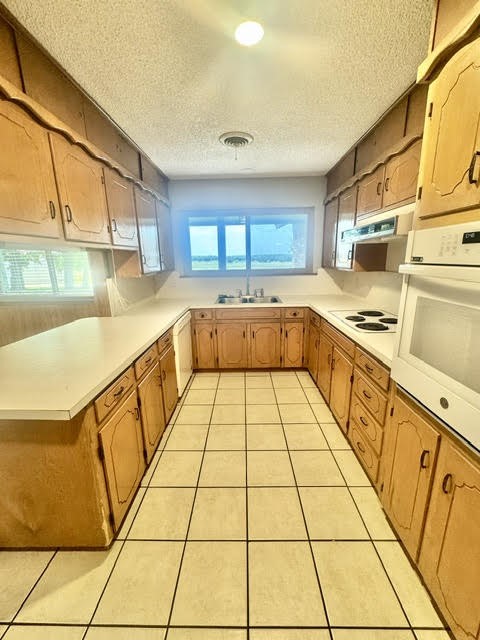 938 County Road 3341 Paradise TX 76073