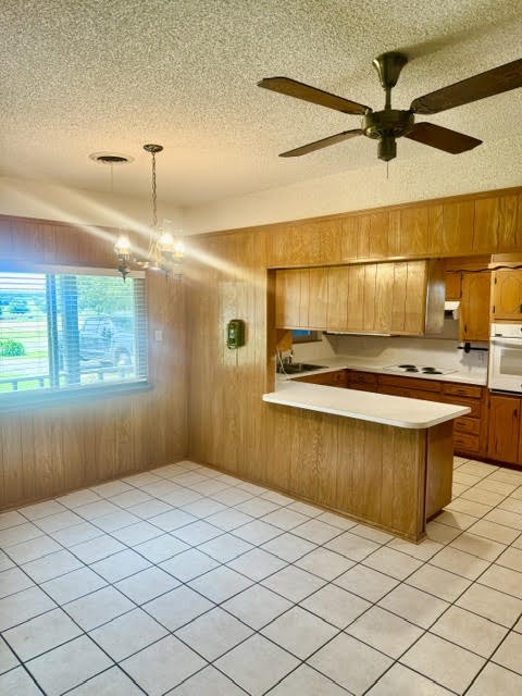 938 County Road 3341 Paradise TX 76073