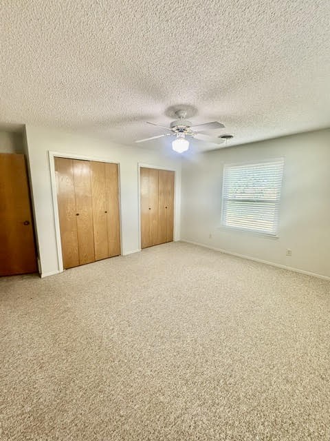 938 County Road 3341 Paradise TX 76073