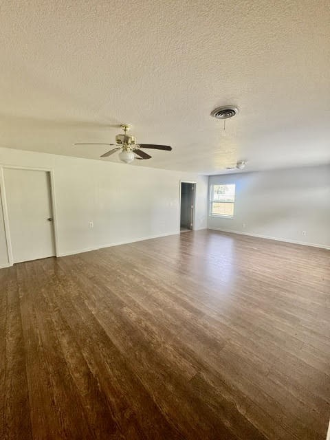 938 County Road 3341 Paradise TX 76073