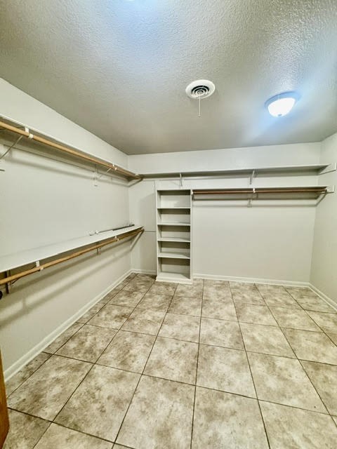 938 County Road 3341 Paradise TX 76073