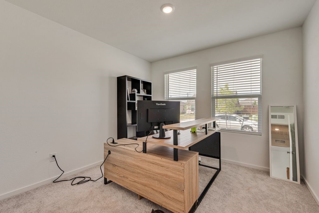 14112 Hammersmith Street Pilot Point TX 76258