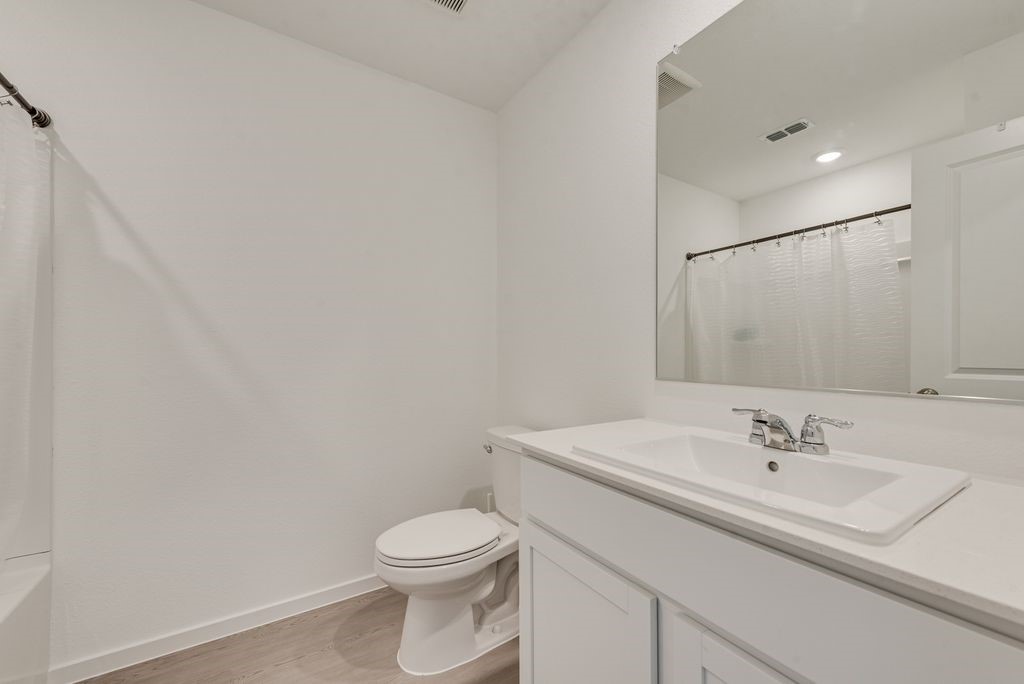 14112 Hammersmith Street Pilot Point TX 76258