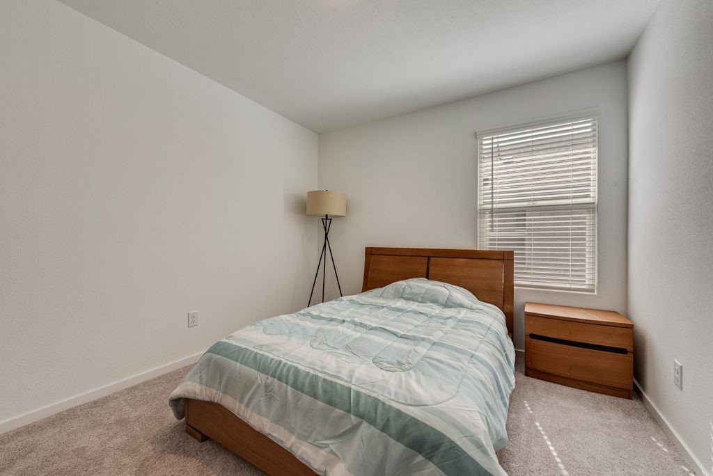 14112 Hammersmith Street Pilot Point TX 76258