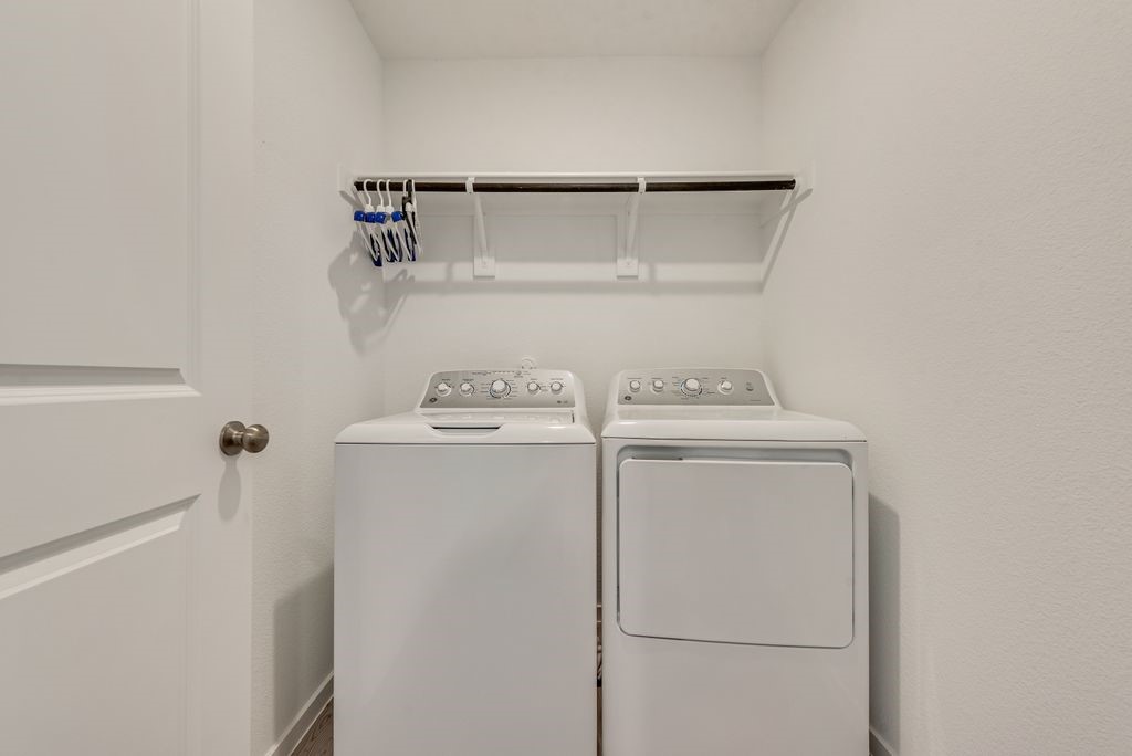 14112 Hammersmith Street Pilot Point TX 76258