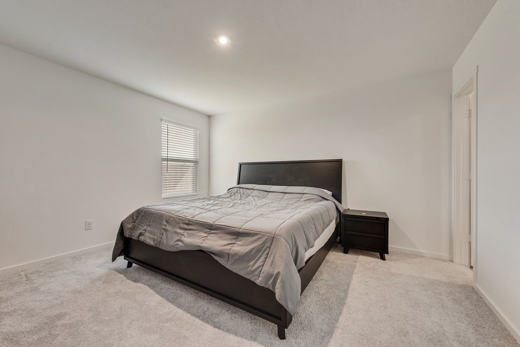14112 Hammersmith Street Pilot Point TX 76258