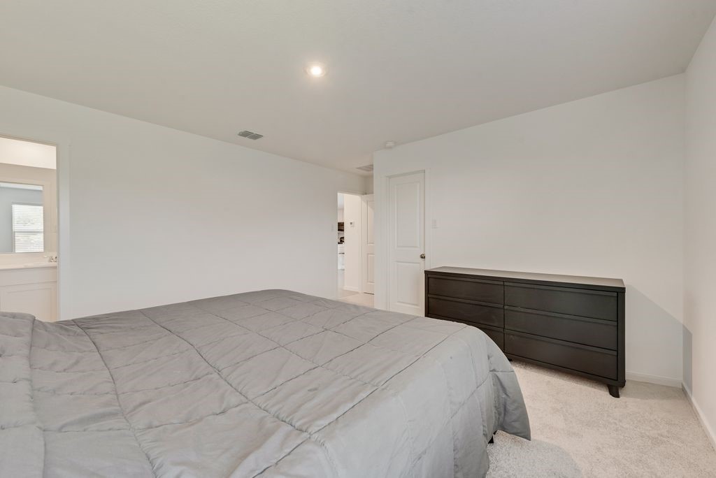 14112 Hammersmith Street Pilot Point TX 76258