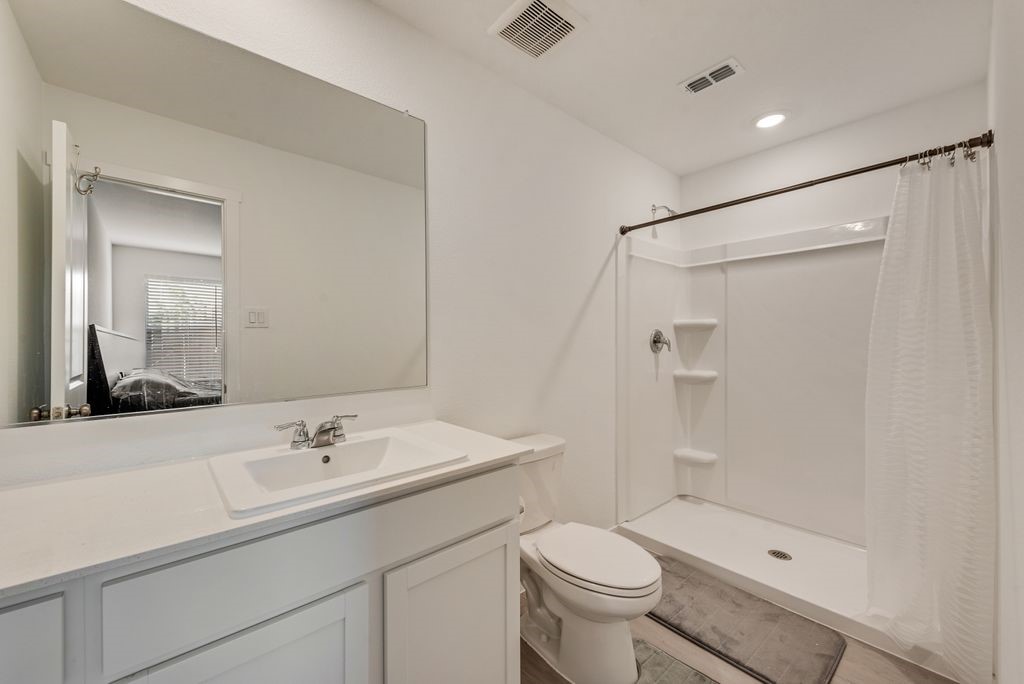14112 Hammersmith Street Pilot Point TX 76258