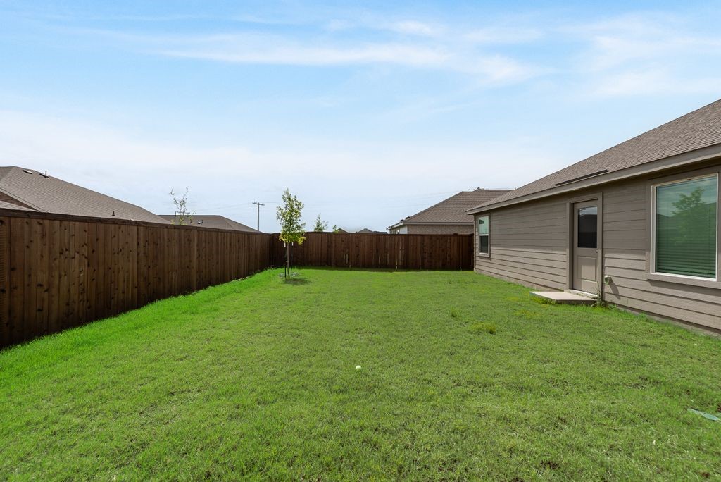 14112 Hammersmith Street Pilot Point TX 76258