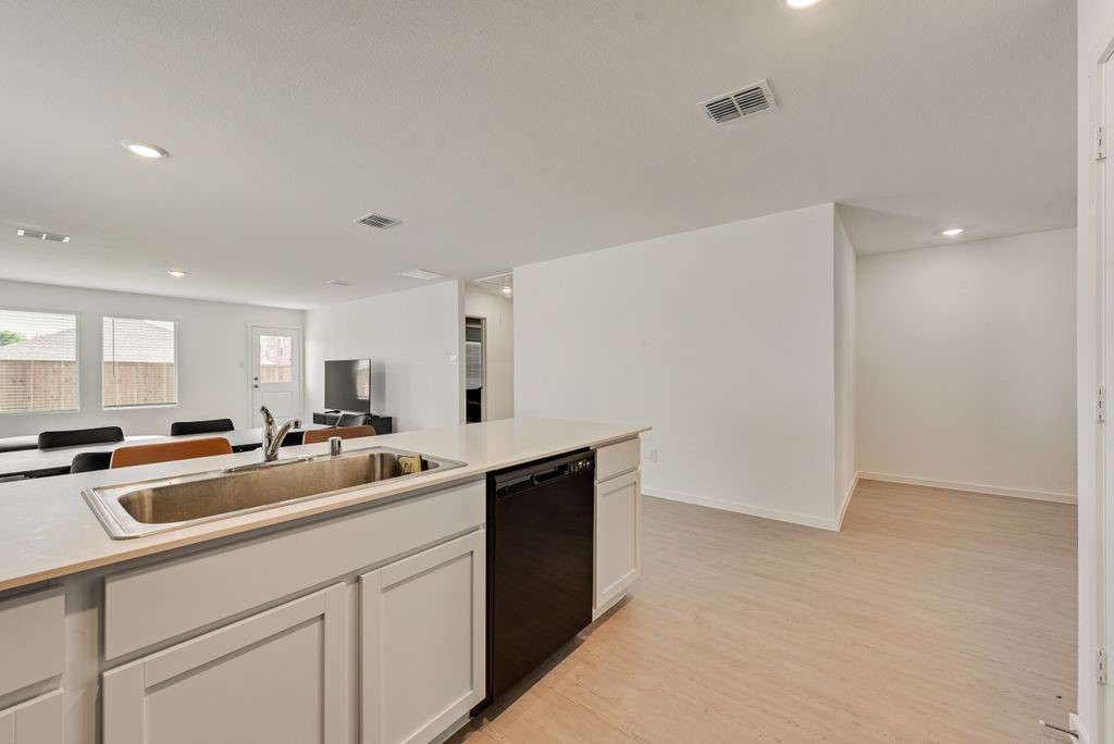 14112 Hammersmith Street Pilot Point TX 76258