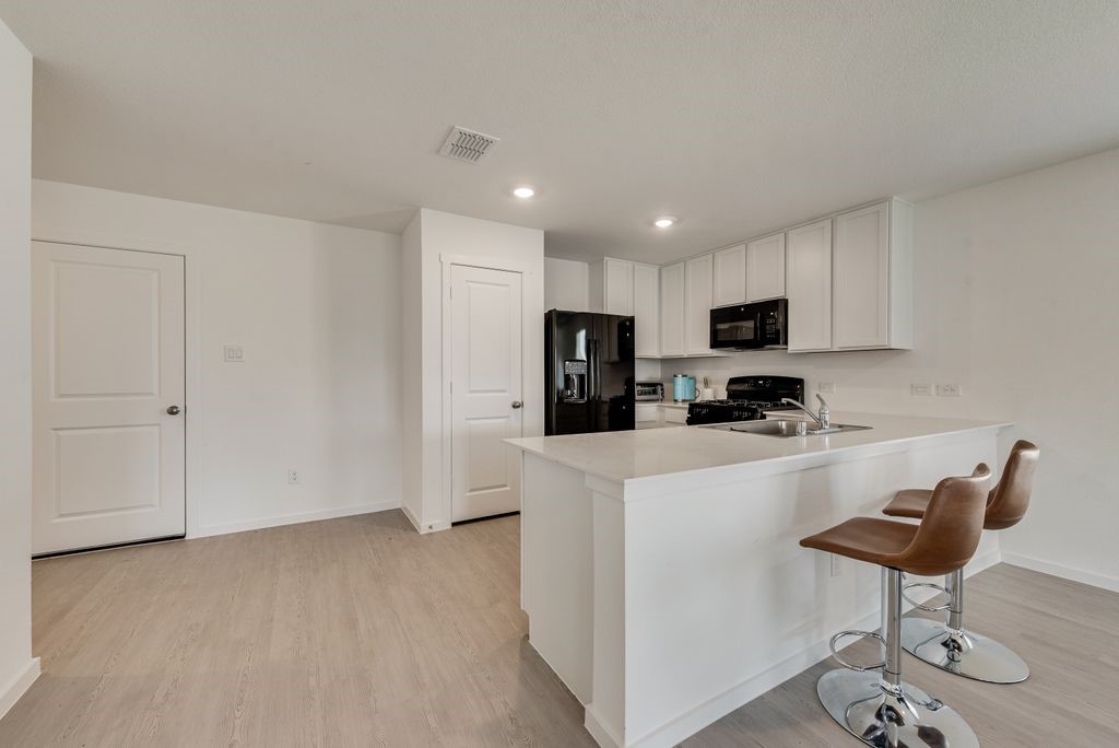 14112 Hammersmith Street Pilot Point TX 76258