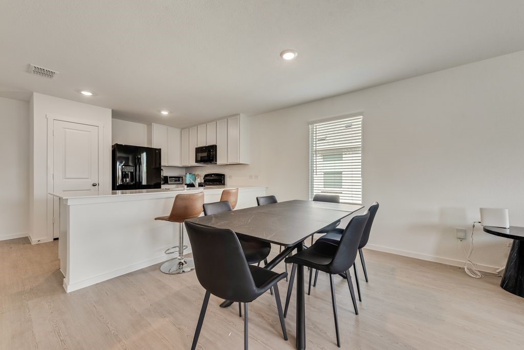 14112 Hammersmith Street Pilot Point TX 76258